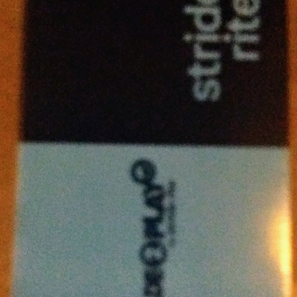 Stride Rite Shoes - Picture 3 of 5